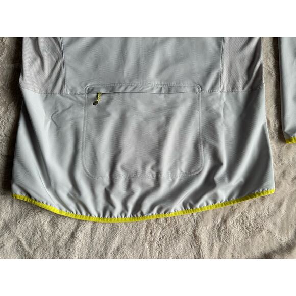 Cabela's XPG Jacket XL - Picture 9 of 10